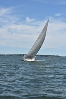 2019 Denmark Race_0920