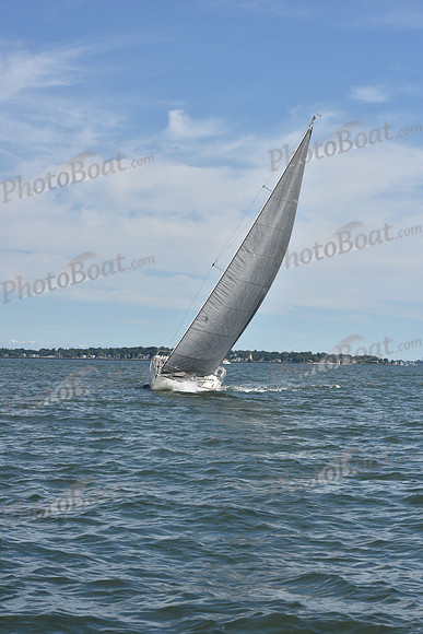 2019 Denmark Race_0920
