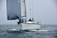 2021 Block Island Race Week B_1486