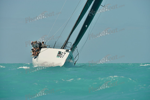 2017 Quantum Key West RW A_0357