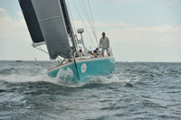 2016 NYYC Annual Regatta E_0537