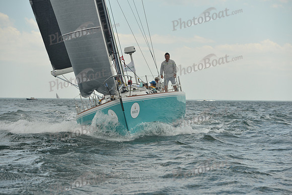 2016 NYYC Annual Regatta E_0537