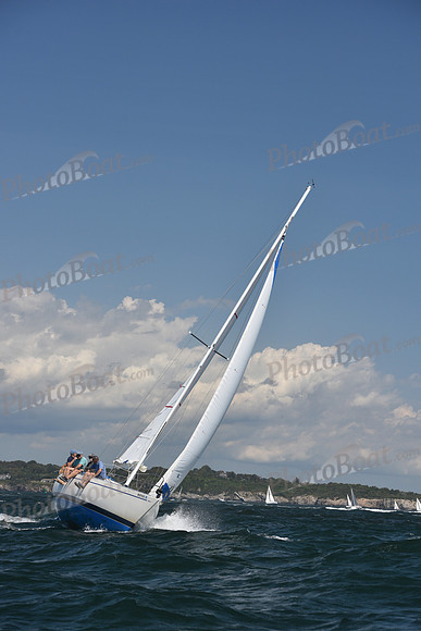 2020 CYC Around the Island Race_0223