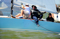 2014 Southern Bay Race Week E 146