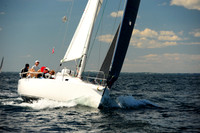 2014 Newport Bermuda A 1476