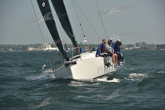 2024 NYYC Annual Regatta_0964