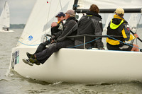 2015 Charleston Race Week A_1130