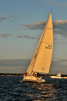 2010 RYC Vespers 203