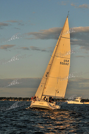 2010 RYC Vespers 203