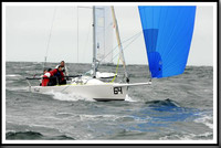 proof_2010_J80_Worlds_C 718