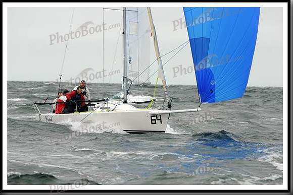 proof_2010_J80_Worlds_C 718