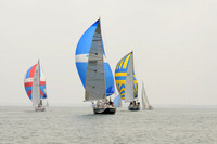 2010SouthernBayRW_A 920