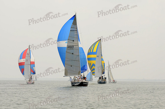 2010SouthernBayRW_A 920