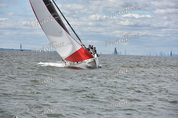 2021 Vineyard Race A 0403