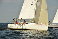 2015 Gov Cup A 160