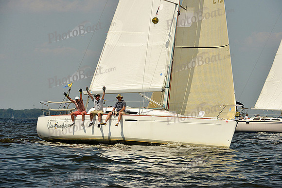 2015 Gov Cup A 160
