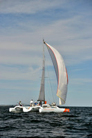 2017 Vineyard Race A_2026