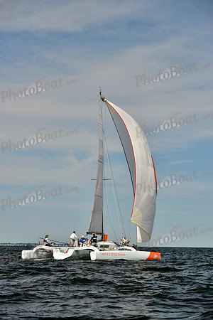 2017 Vineyard Race A_2026