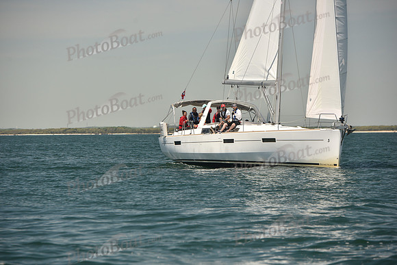 2024 Figawi 0971