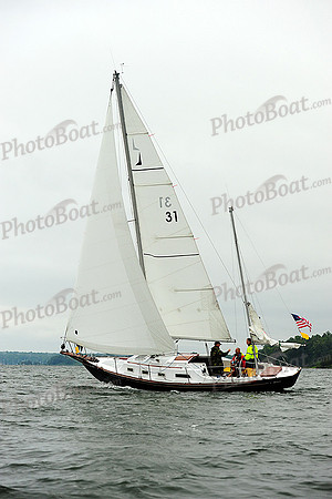 2014 Gov Cup B 112