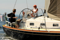 2011 Vineyard Race A 1206
