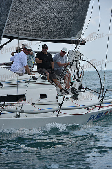 2019 Chicago to Mackinac B_1539