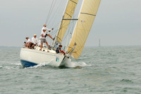 2012 Charleston Race Week B 1201