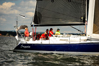 2014 Denmark Race B 718