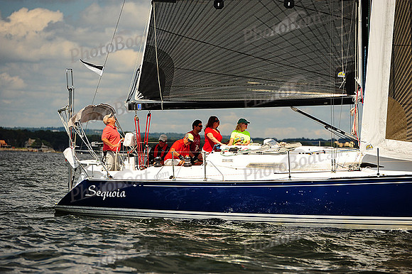 2014 Denmark Race B 718
