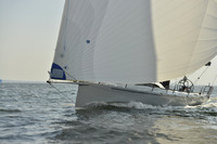 2018 Block Island Race_1854