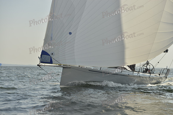2018 Block Island Race_1854