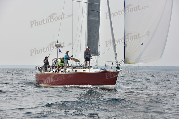 2021 Chicago to Mackinac C_1324