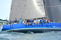 2025 Chicago to Mackinac C_1790