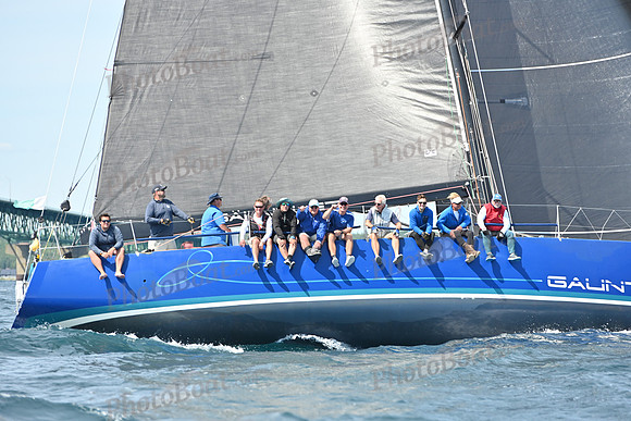 2025 Chicago to Mackinac C_1790