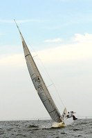 2012 Gov Cup A 1802