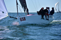 2020 Sept 5_0757