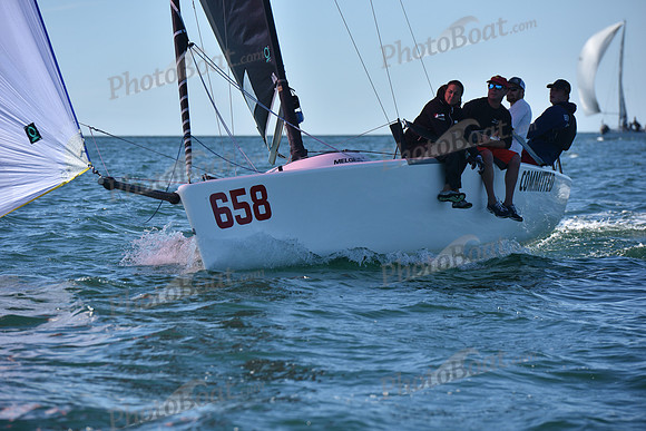 2020 Sept 5_0757