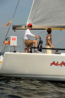 2013 Vineyard Race A 1524