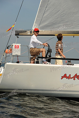 2013 Vineyard Race A 1524