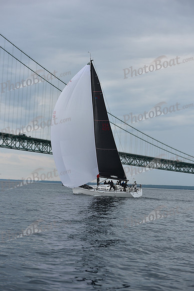 2019 Chicago to Mackinac G_0385