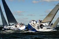 Sept 15 2012 373