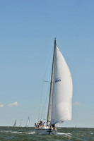 2014 Southern Bay Race Week C 985