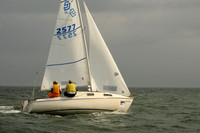 2012 StPete NOOD D 579