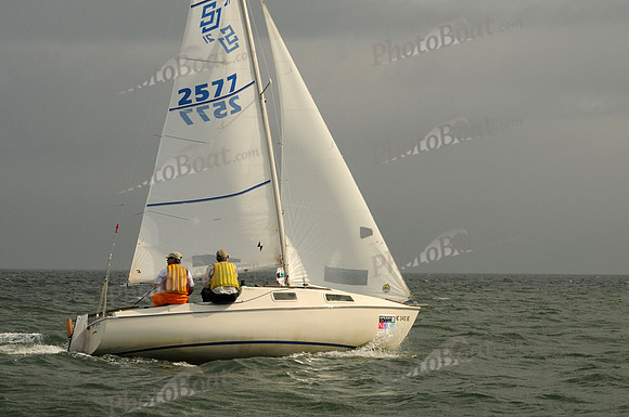 2012 StPete NOOD D 579