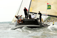 2011 Block Island RW E 975