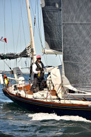2016 Newport Bermuda Race_0571