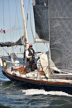 2016 Newport Bermuda Race_0571