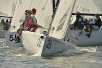 2016-2017 Quantum J70 Winter Series III_0106