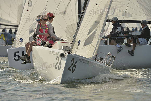 2016-2017 Quantum J70 Winter Series III_0106