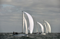 2018 J70 Worlds A2_1177